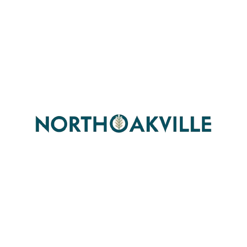 northoakville