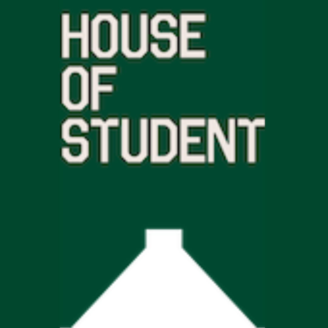 stayhouseofstudent